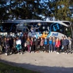 2016_03_24_175648seminar-zssdi-ptuj-0059