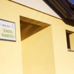 2016_03_24_175856seminar-zssdi-ptuj-0060