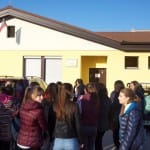 2016_03_24_175913seminar-zssdi-ptuj-0061