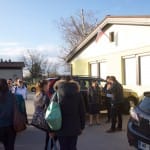 2016_03_24_175923seminar-zssdi-ptuj-0062