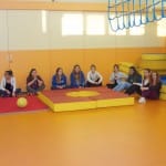 2016_03_24_180836seminar-zssdi-ptuj-0063
