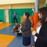 2016_03_24_180850seminar-zssdi-ptuj-0064