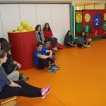 2016_03_24_180904seminar-zssdi-ptuj-0065