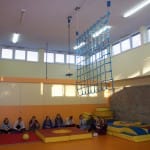 2016_03_24_180939seminar-zssdi-ptuj-0066