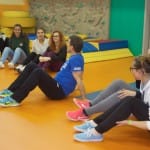 2016_03_24_183105seminar-zssdi-ptuj-0067