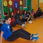2016_03_24_183109seminar-zssdi-ptuj-0068