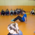 2016_03_24_183216seminar-zssdi-ptuj-0069