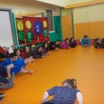 2016_03_24_183321seminar-zssdi-ptuj-0070