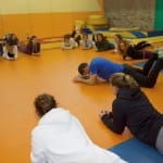 2016_03_24_183325seminar-zssdi-ptuj-0071