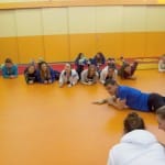 2016_03_24_183340seminar-zssdi-ptuj-0072