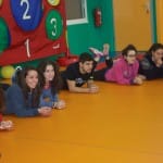 2016_03_24_183354seminar-zssdi-ptuj-0073