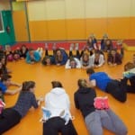 2016_03_24_183611seminar-zssdi-ptuj-0074