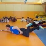 2016_03_24_184020seminar-zssdi-ptuj-0077
