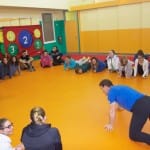 2016_03_24_184040seminar-zssdi-ptuj-0078