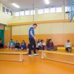 2016_03_24_185438seminar-zssdi-ptuj-0079
