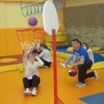 2016_03_24_190945seminar-zssdi-ptuj-0081