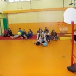 2016_03_24_190958seminar-zssdi-ptuj-0084