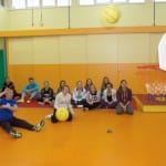 2016_03_24_191139seminar-zssdi-ptuj-0085