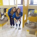 2016_03_25_101439seminar-zssdi-ptuj-0086