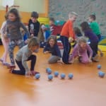 2016_03_25_101936seminar-zssdi-ptuj-0090