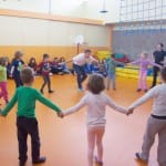 2016_03_25_102155seminar-zssdi-ptuj-0092