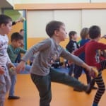 2016_03_25_102821seminar-zssdi-ptuj-0097