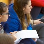 2016_03_25_104108seminar-zssdi-ptuj-0136
