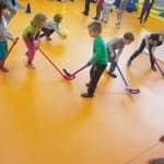2016_03_25_104703seminar-zssdi-ptuj-0145