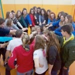 2016_03_25_111918seminar-zssdi-ptuj-0153