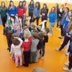 2016_03_25_111940seminar-zssdi-ptuj-0157