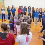 2016_03_25_111947seminar-zssdi-ptuj-0158