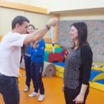 2016_03_25_112029seminar-zssdi-ptuj-0159