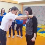 2016_03_25_112030seminar-zssdi-ptuj-0161