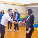 2016_03_25_112032seminar-zssdi-ptuj-0162