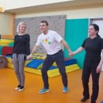 2016_03_25_112136seminar-zssdi-ptuj-0163