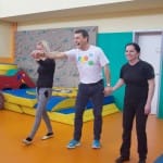 2016_03_25_112137seminar-zssdi-ptuj-0164