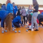 2016_03_25_112630seminar-zssdi-ptuj-0167