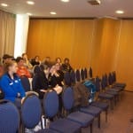2016_03_25_123311seminar-zssdi-ptuj-0168