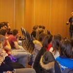 2016_03_25_123343seminar-zssdi-ptuj-0169