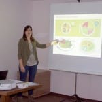 2016_03_25_123604seminar-zssdi-ptuj-0170