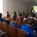 2016_03_25_123627seminar-zssdi-ptuj-0171