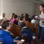 2016_03_25_123829seminar-zssdi-ptuj-0173