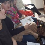 2016_03_25_123850seminar-zssdi-ptuj-0174