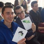 2016_03_25_123921seminar-zssdi-ptuj-0175