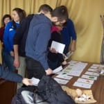 2016_03_25_124046seminar-zssdi-ptuj-0176