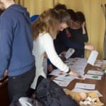 2016_03_25_124126seminar-zssdi-ptuj-0177