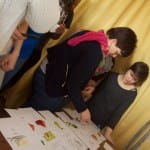 2016_03_25_124203seminar-zssdi-ptuj-0178