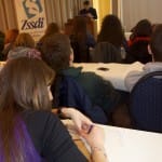 2016_03_25_125013seminar-zssdi-ptuj-0180