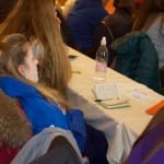 2016_03_25_125025seminar-zssdi-ptuj-0181