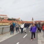2016_03_25_154213seminar-zssdi-ptuj-0183